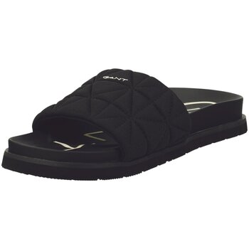 Gant  Clogs Pantoletten Mardale Sport Sandal 28507599/G00 günstig online kaufen