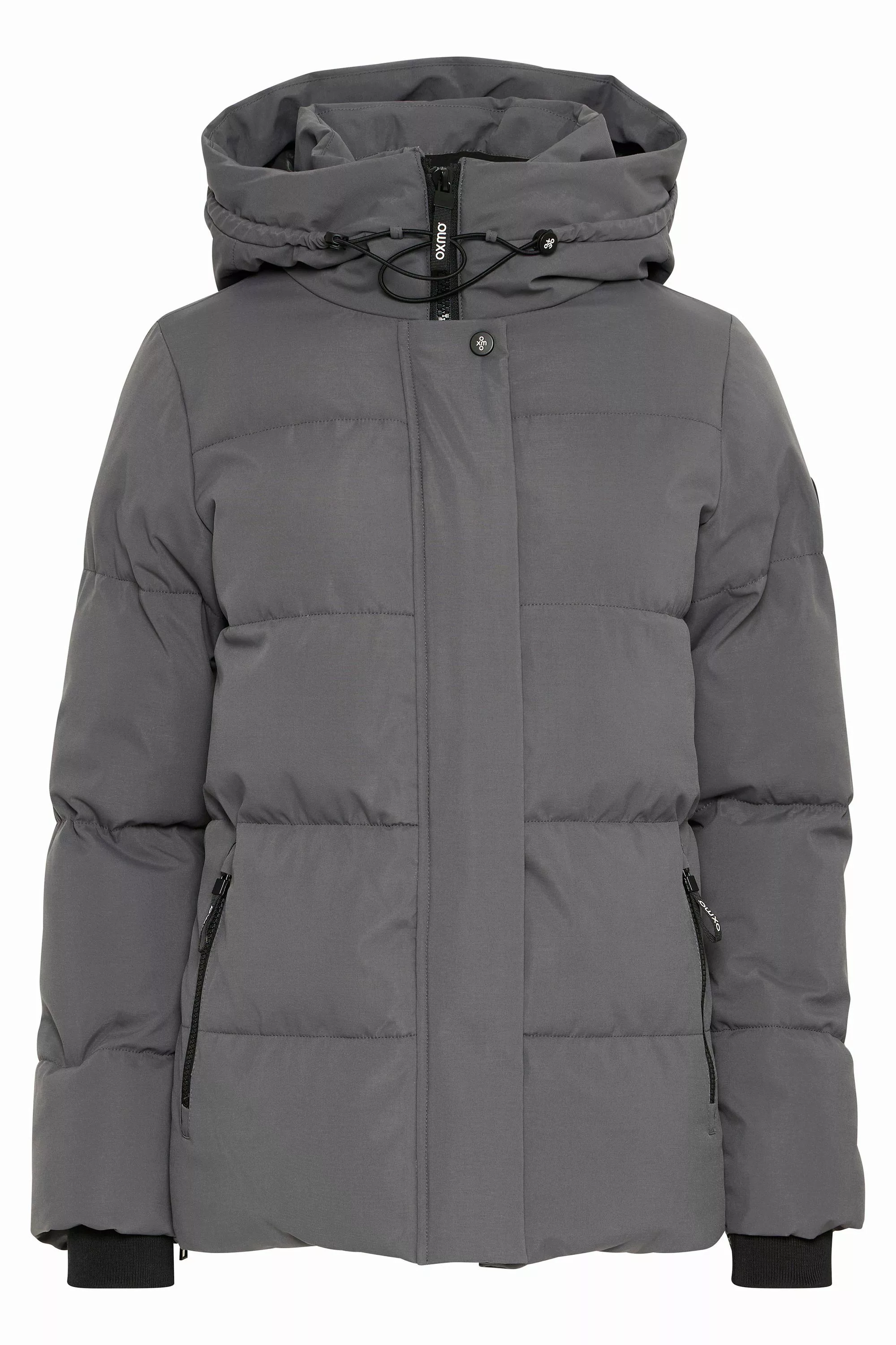 OXMO Steppjacke "Steppjacke OXGILLIE" günstig online kaufen