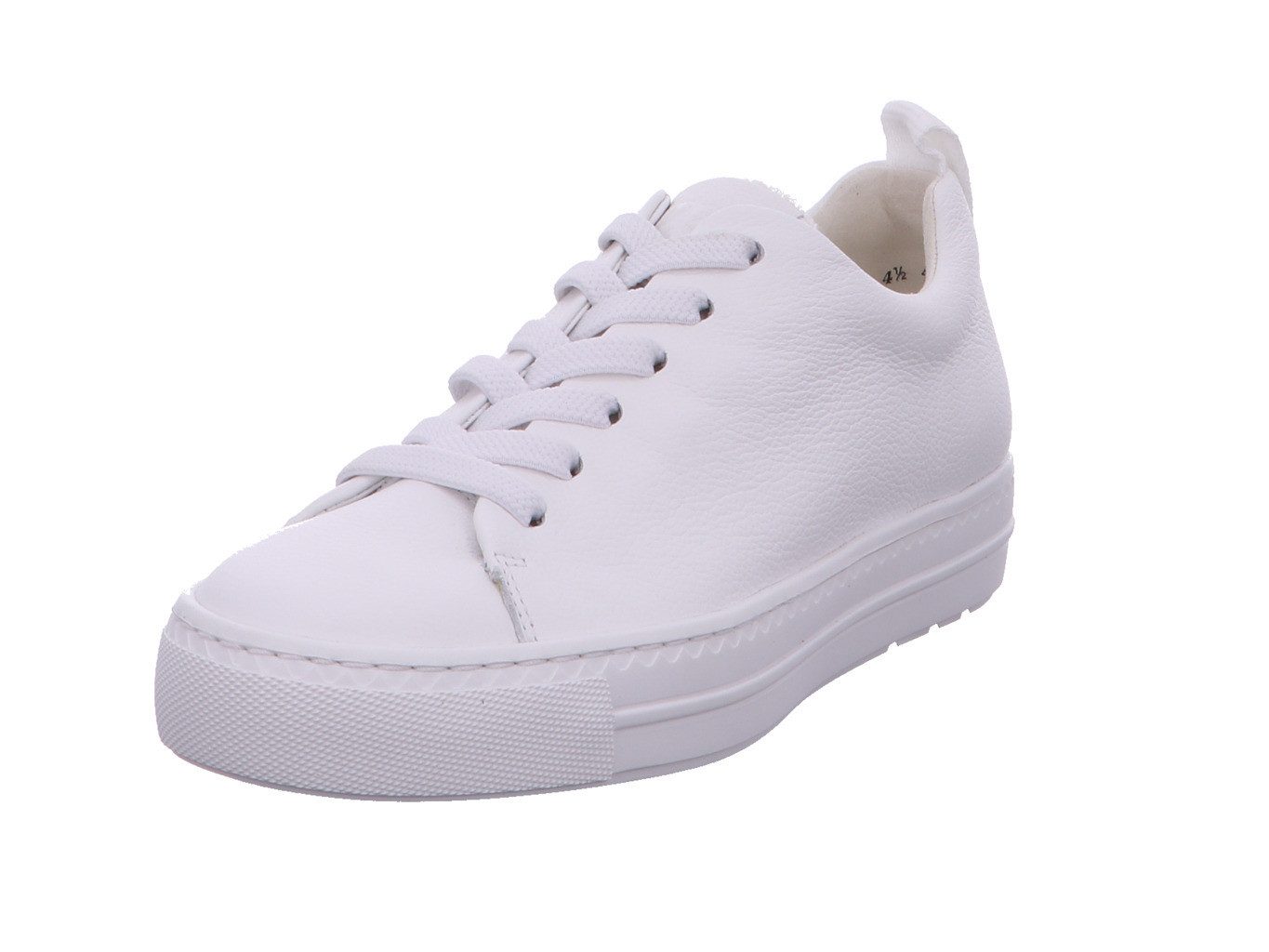 Paul Green SUPER SOFT Pauls Schnürschuh günstig online kaufen