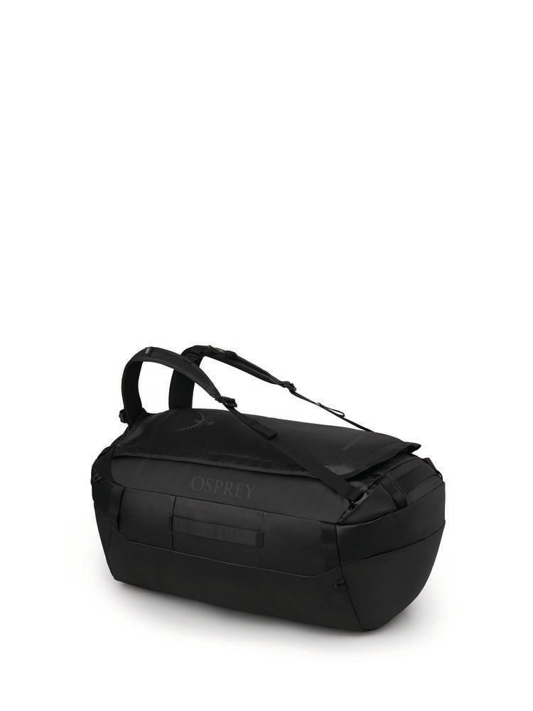 Osprey Transporter Duffel 65 - Reisetasche günstig online kaufen