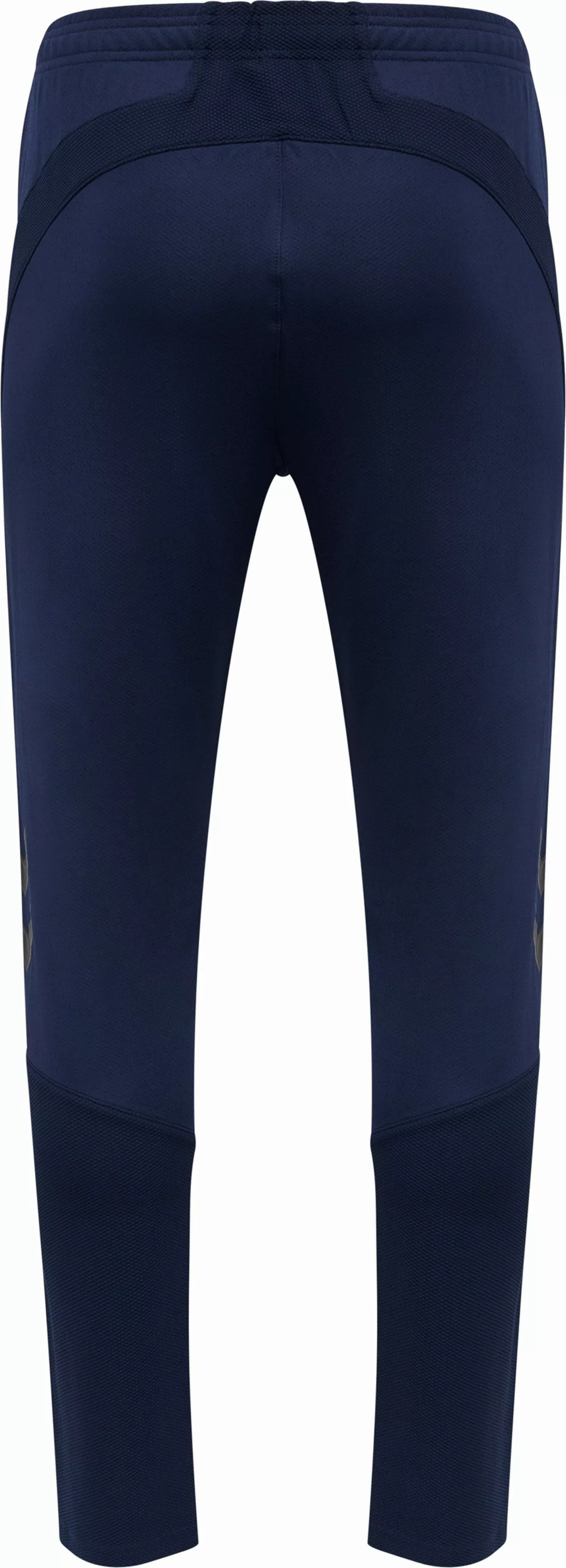 hummel Trainingsanzug hmlLEAD FOOTBALL PANTS günstig online kaufen