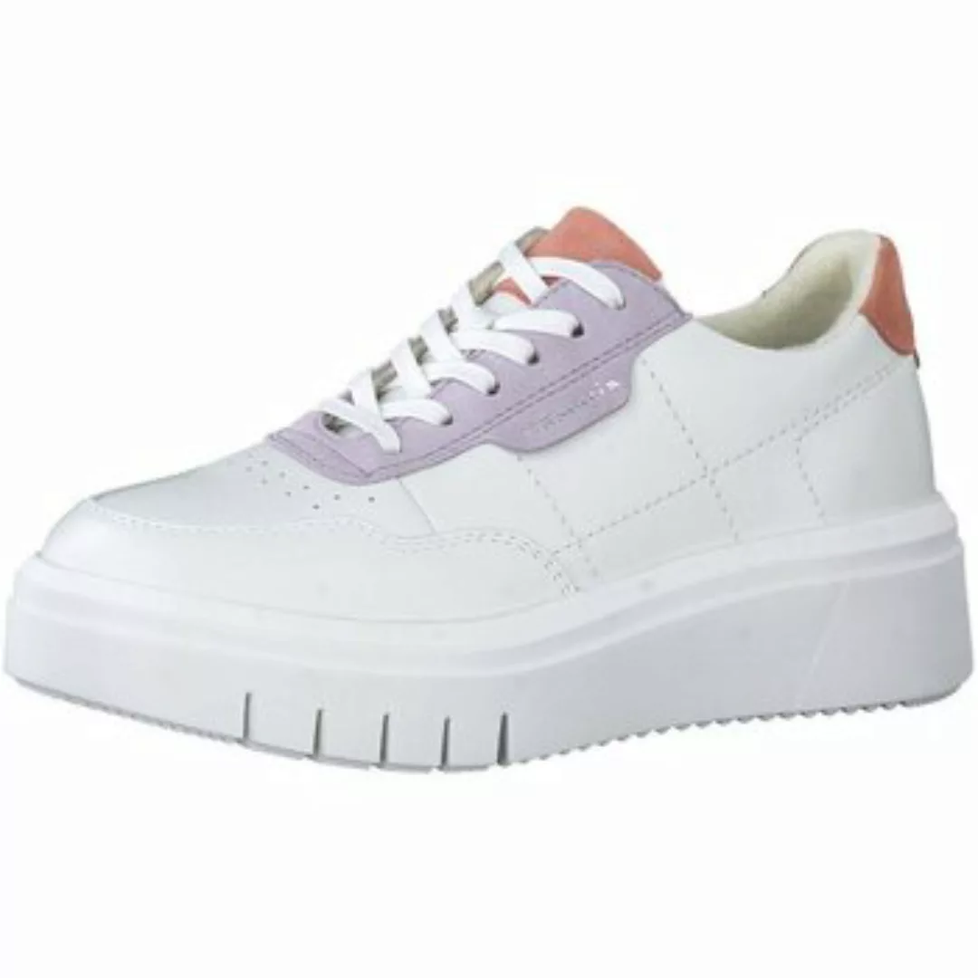 Tamaris  Sneaker Comfort Schuhe 8-83717-20 158 8-83717-20 158 günstig online kaufen