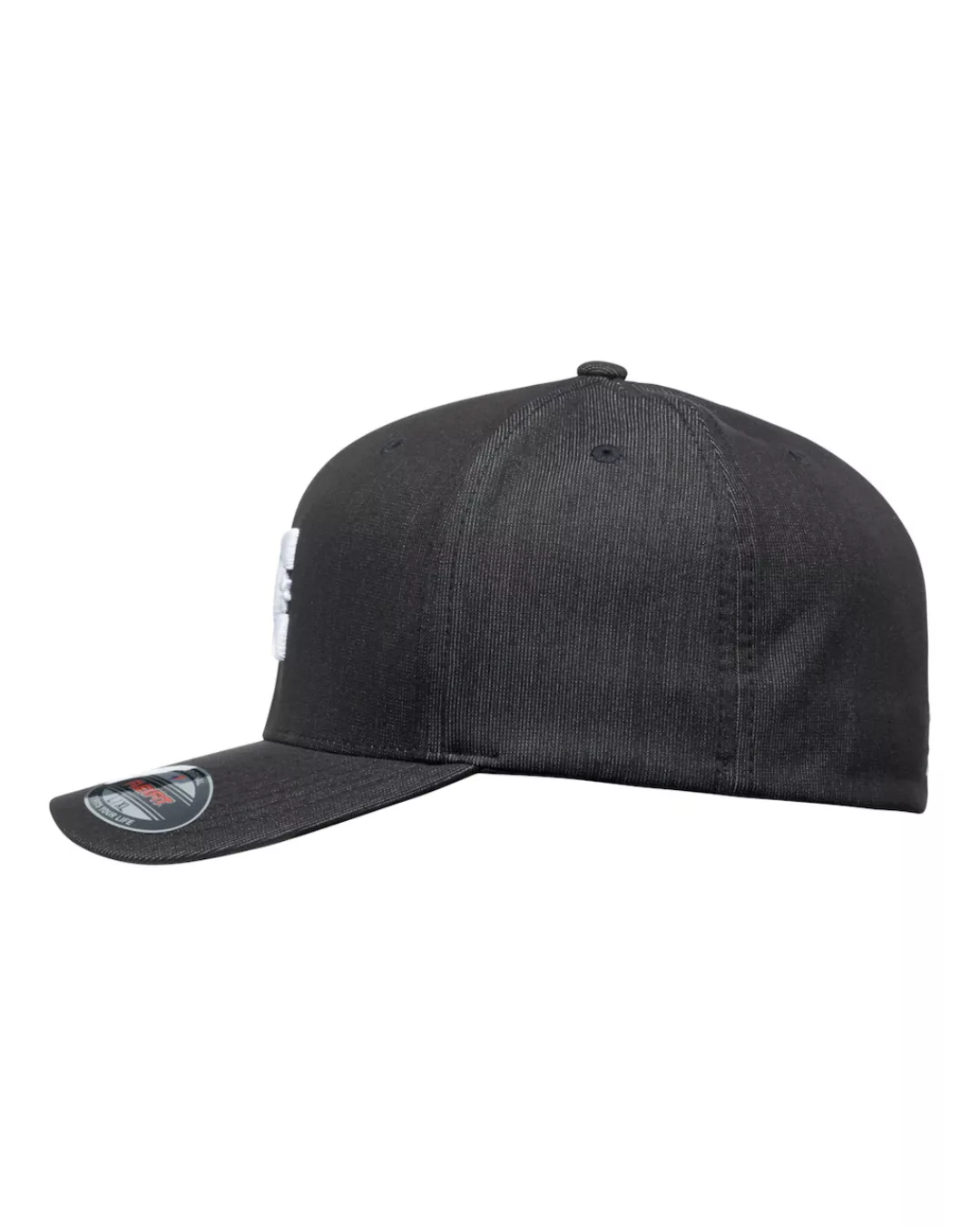 DC Shoes Flex Cap "Capstar" günstig online kaufen