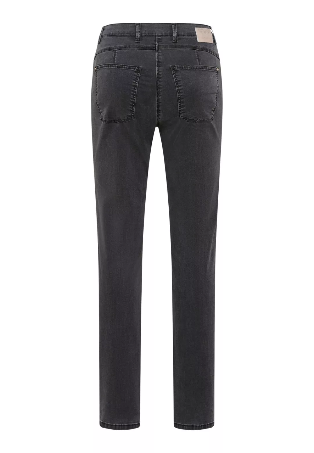 RAPHAELA by BRAX 5-Pocket-Jeans "Style LUCA" günstig online kaufen