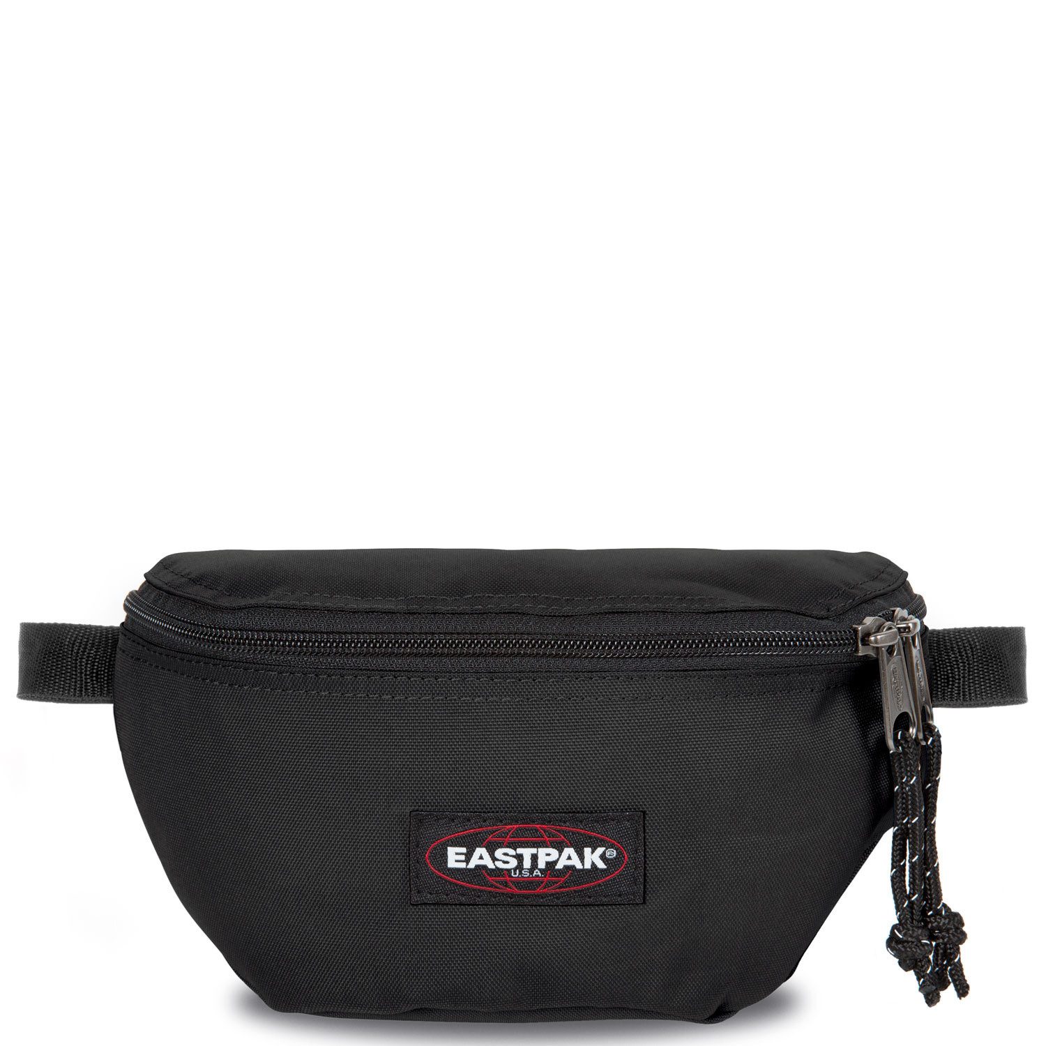 Eastpak Gürteltasche günstig online kaufen