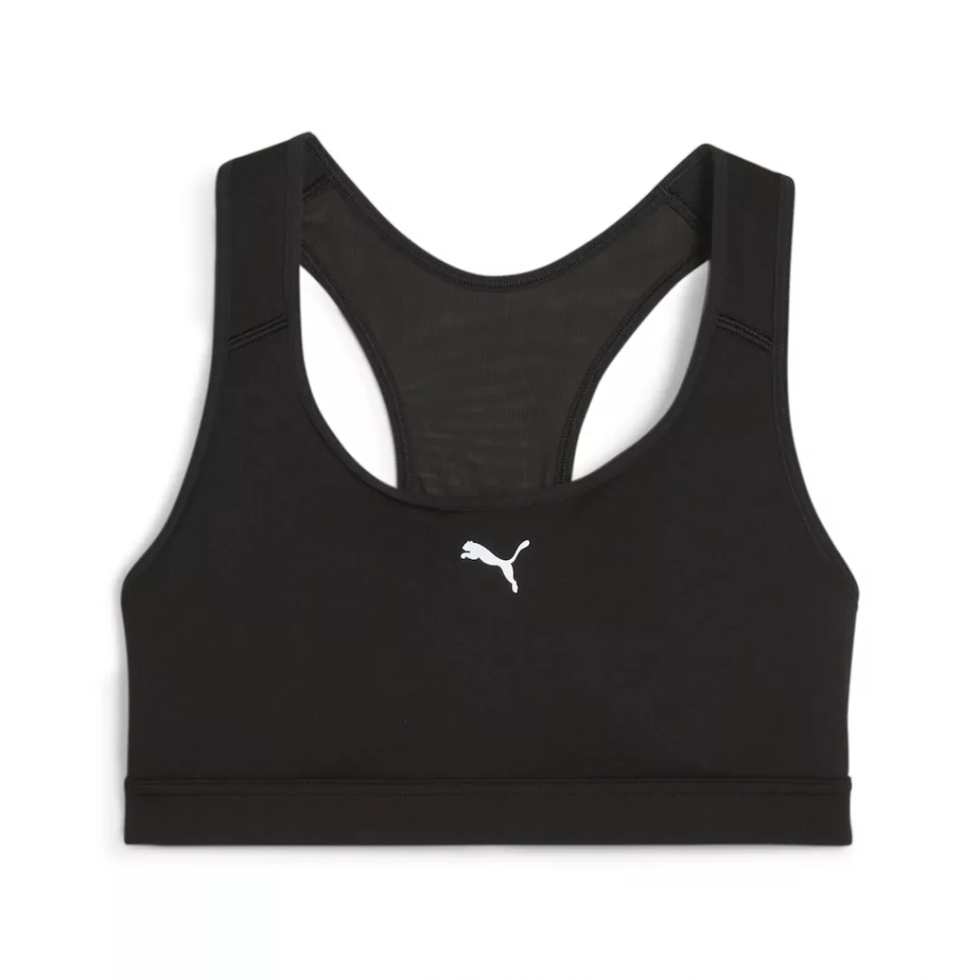 PUMA Sport-BH "4KEEPS Lauf-BH Damen" günstig online kaufen