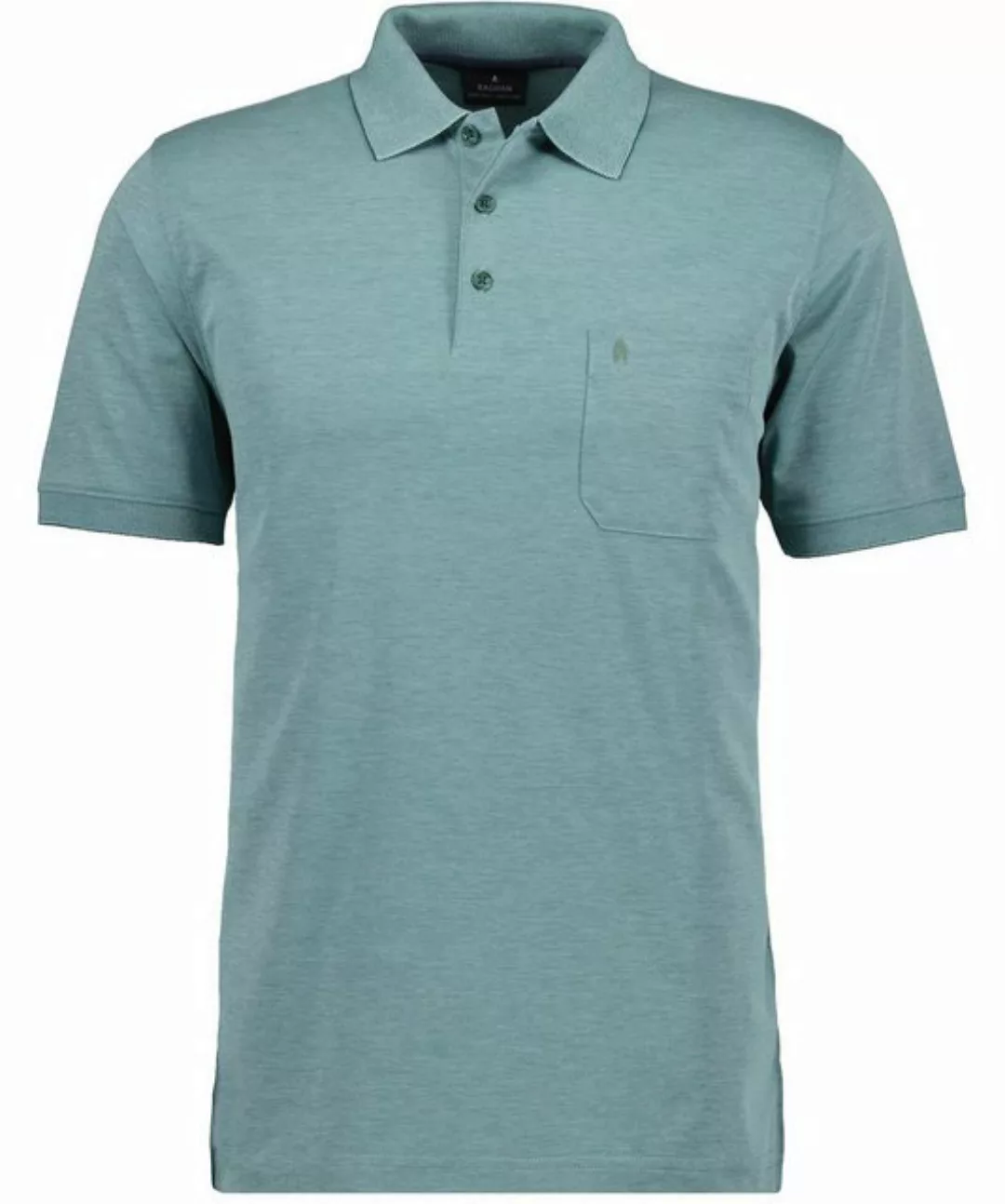 RAGMAN Poloshirt günstig online kaufen