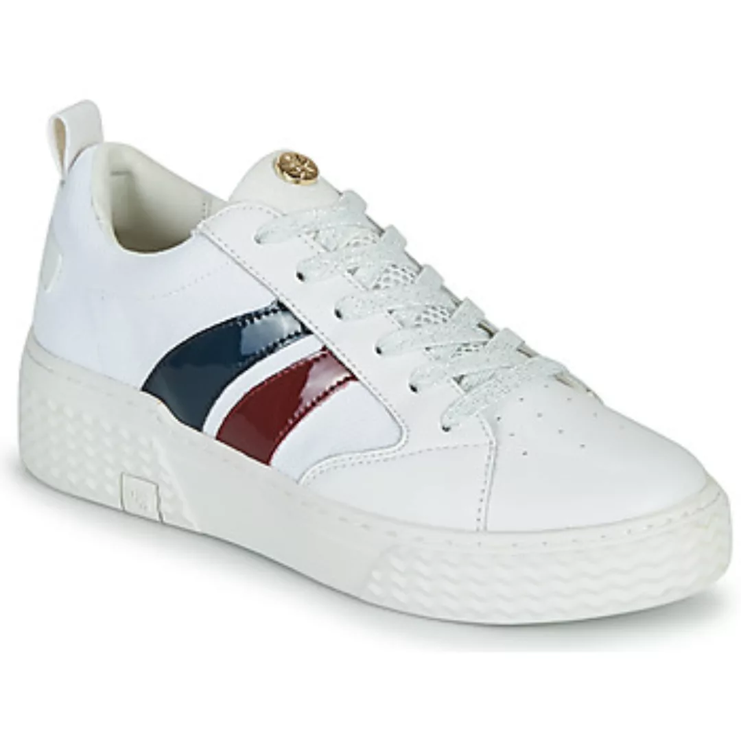 Palladium  Sneaker EGO 03 NPA günstig online kaufen