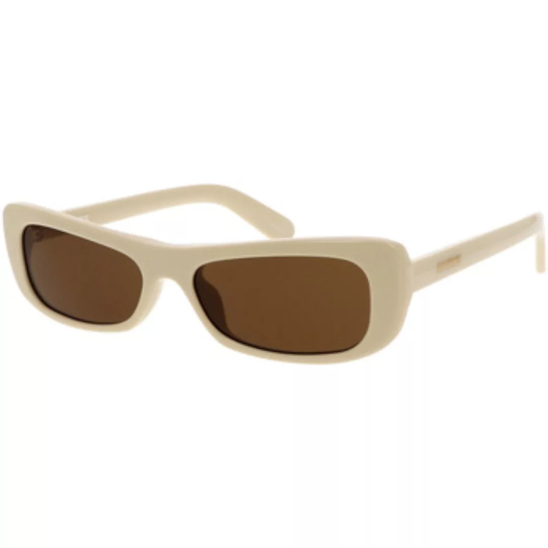 Jacquemus  Sonnenbrillen Sonnenbrille JAC55 C4 9725 günstig online kaufen