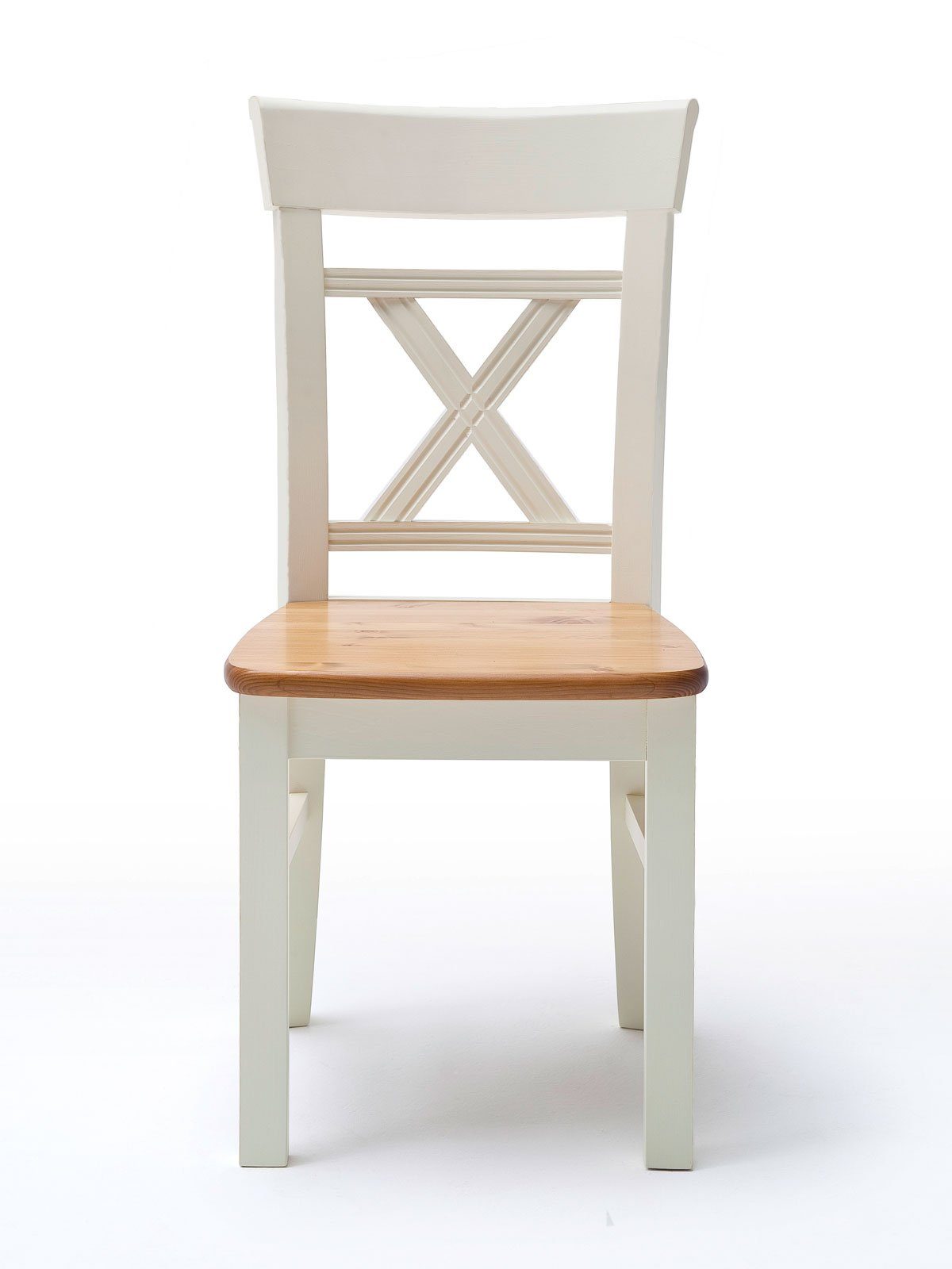 Casamia Esszimmerstuhl Esszimmer Stuhl Padua mit günstig online kaufen