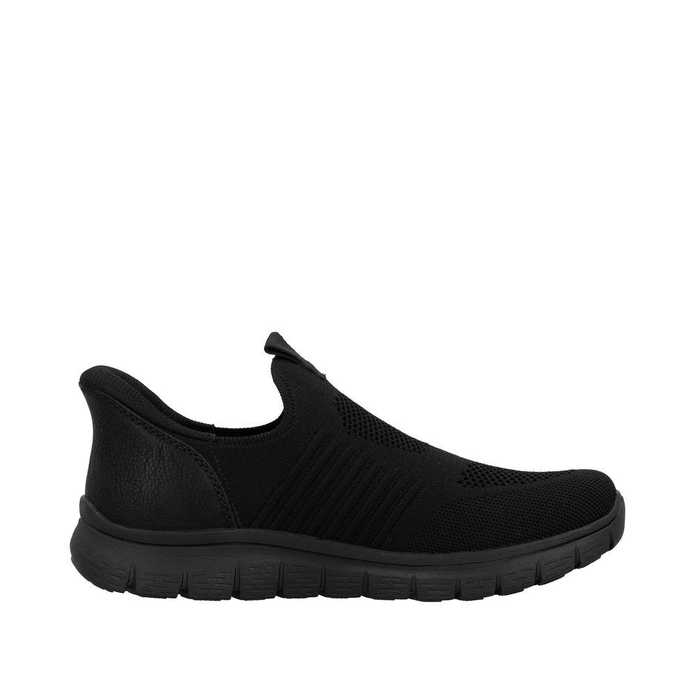 Rieker Slipper Slipper günstig online kaufen