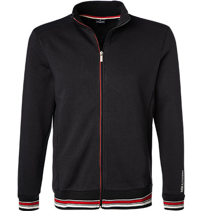 Daniel Hechter Sweatjacke 70017/121946/690 günstig online kaufen