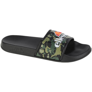 Ellesse  Hausschuhe Duke Slides günstig online kaufen