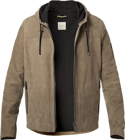 bugatti Lederjacke 122019/170 günstig online kaufen