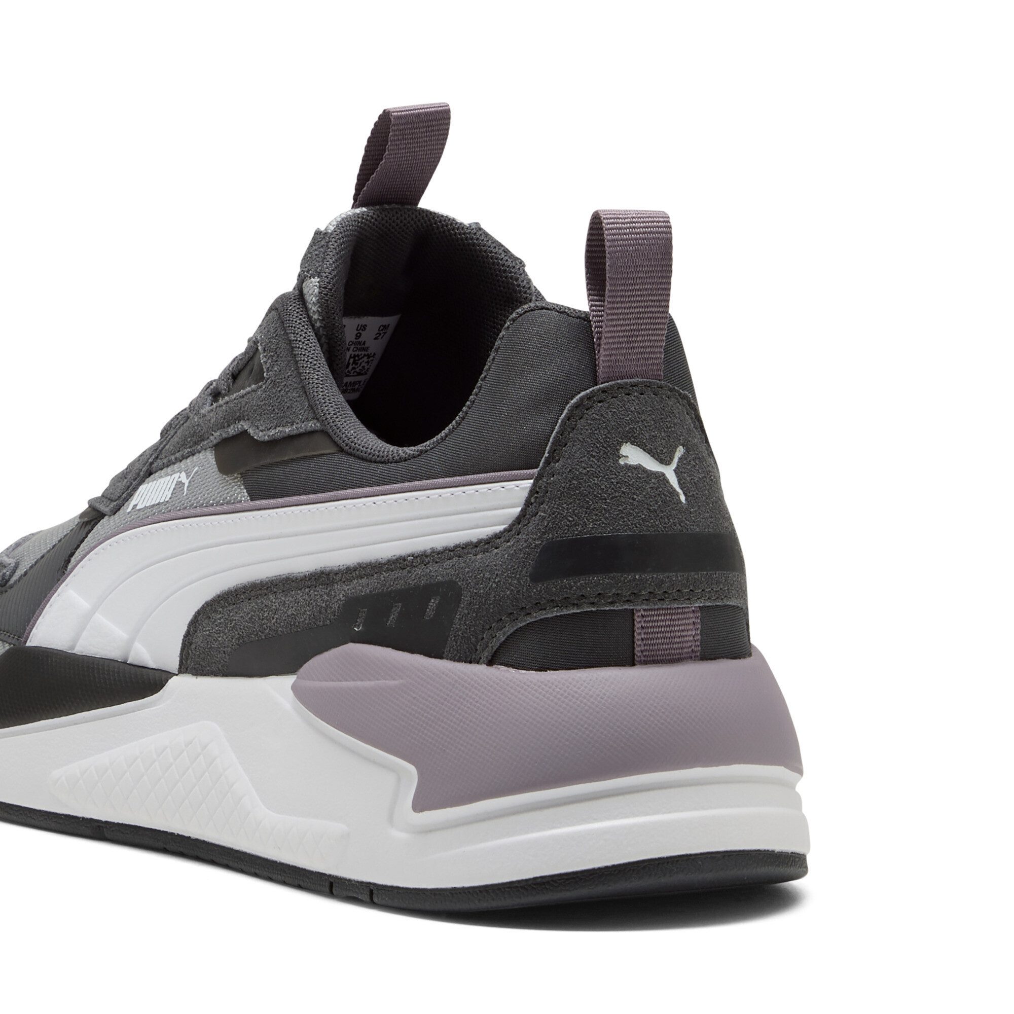 PUMA X-Ray 3 SD Sneakers Erwachsene günstig online kaufen
