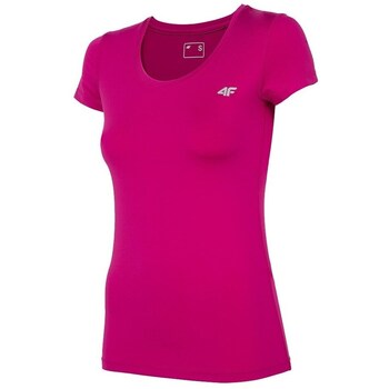 4F  T-Shirt TSDF002 günstig online kaufen