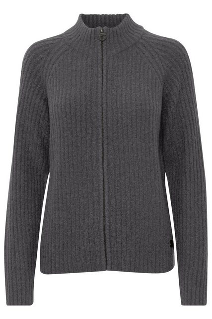 OXMO Strickjacke OXSal 21800095-ME günstig online kaufen