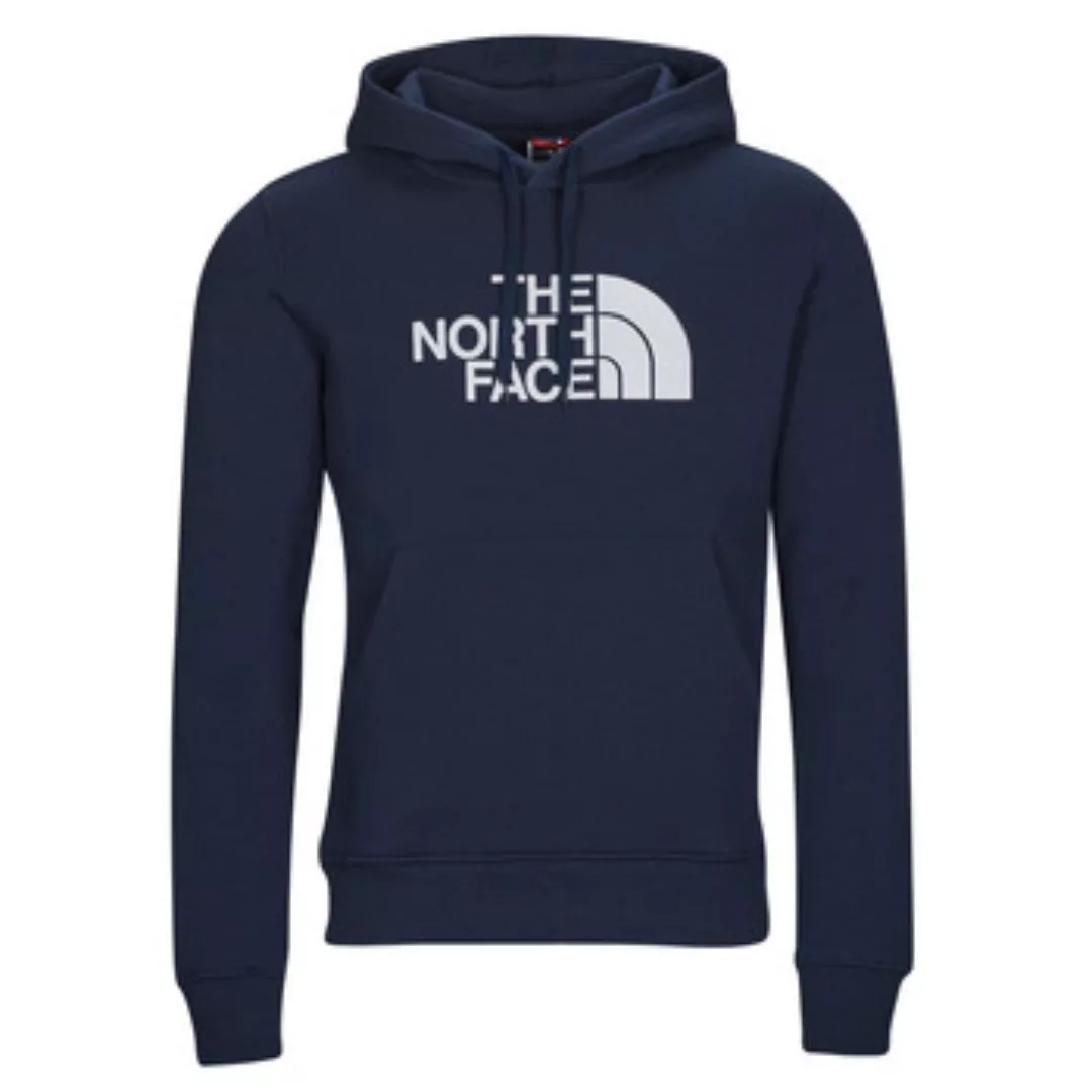 The North Face  Sweatshirt Drew Peak Pullover Hoodie günstig online kaufen