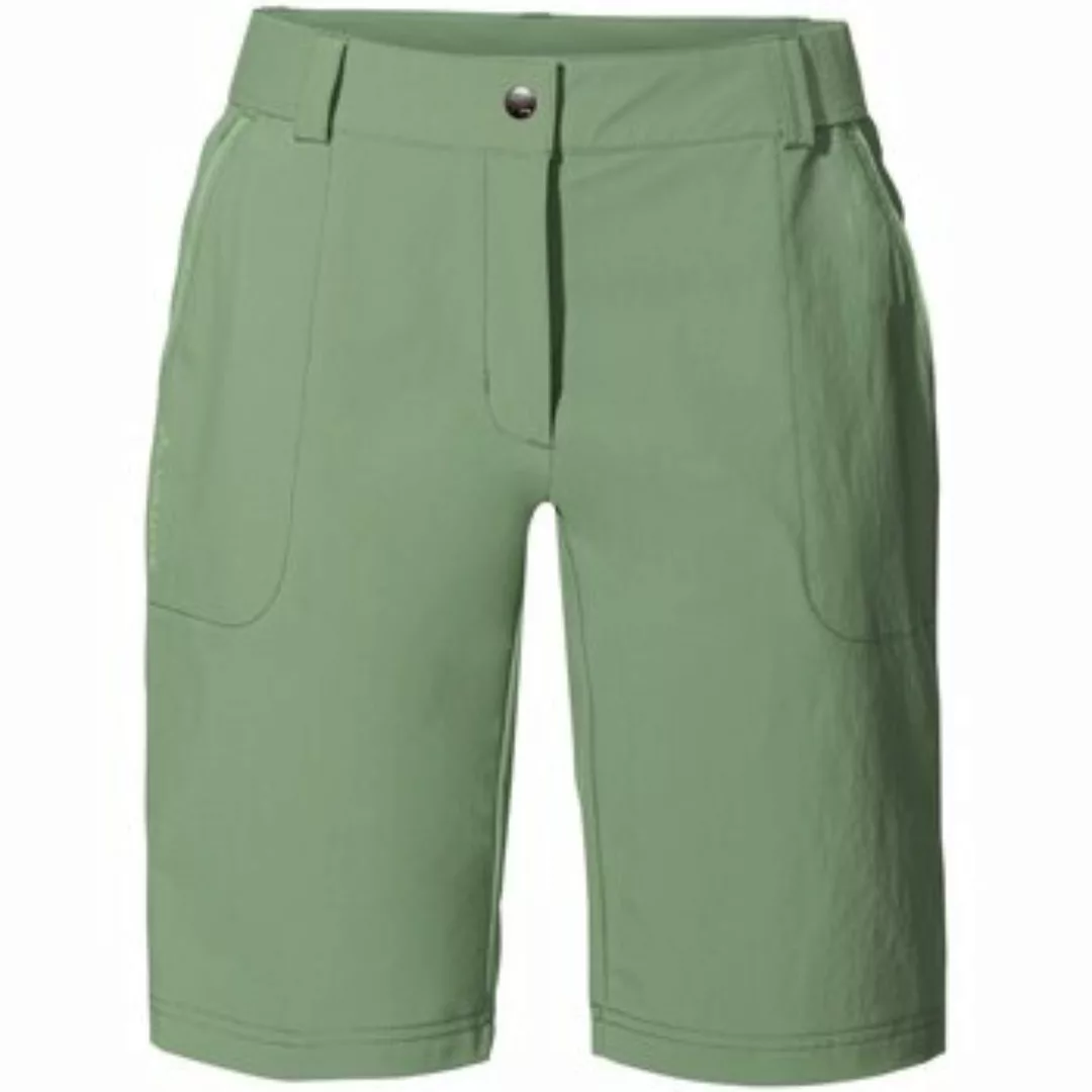 Vaude  Shorts Sport Wo Farley Stretch II 42623 366 günstig online kaufen