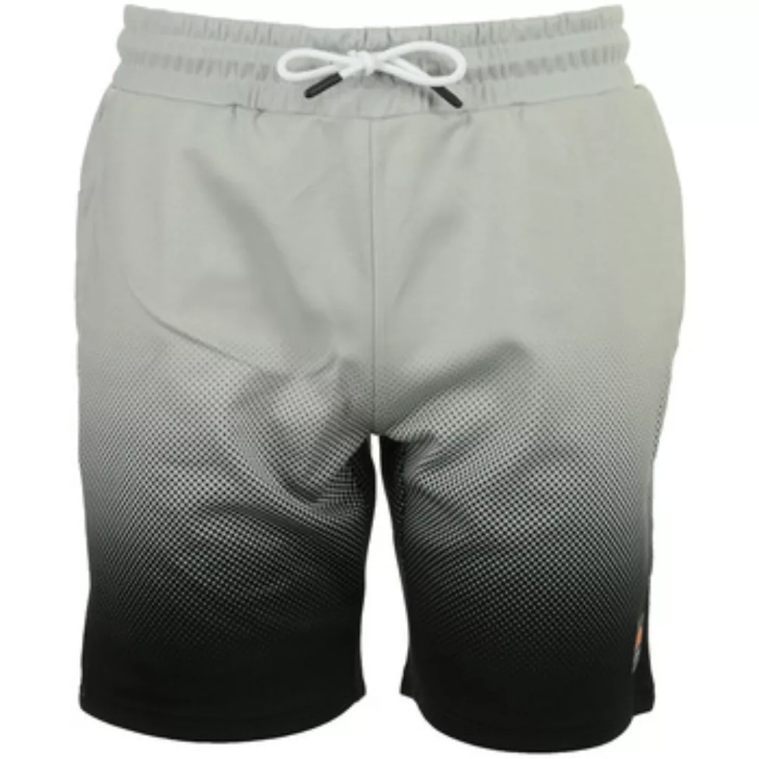 Ellesse  Shorts Tejalone Fleece Short günstig online kaufen