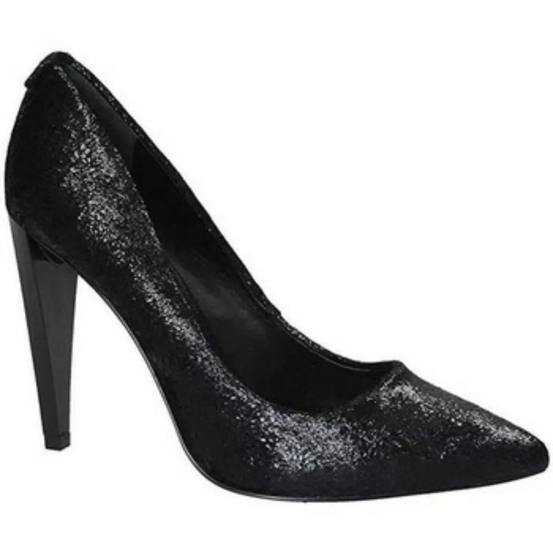 Guess  Pumps I-OBELLA2-EU ROCK CANDY günstig online kaufen