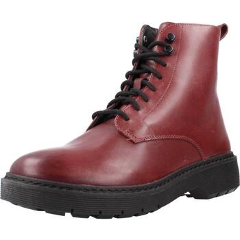 Clarks  Stiefel WITCOMBE HI 2 günstig online kaufen