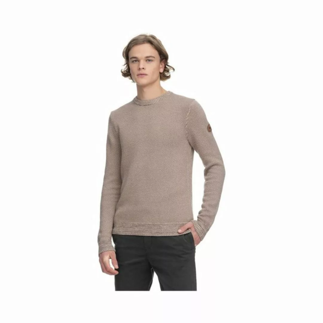 Ragwear Strickpullover Larrs günstig online kaufen