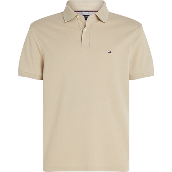 Tommy Hilfiger  Poloshirt 1985 Regular Polo günstig online kaufen