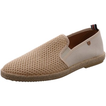 Verbenas  Herrenschuhe Slipper Tom Pacific 750004V-0096-0532 750004V-0096-0 günstig online kaufen