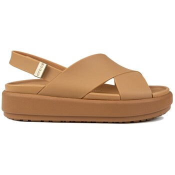 Crocs  Sandalen Brooklyn Luxe günstig online kaufen