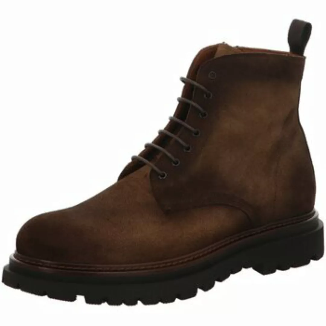 Flecs  Stiefel F635-1 günstig online kaufen