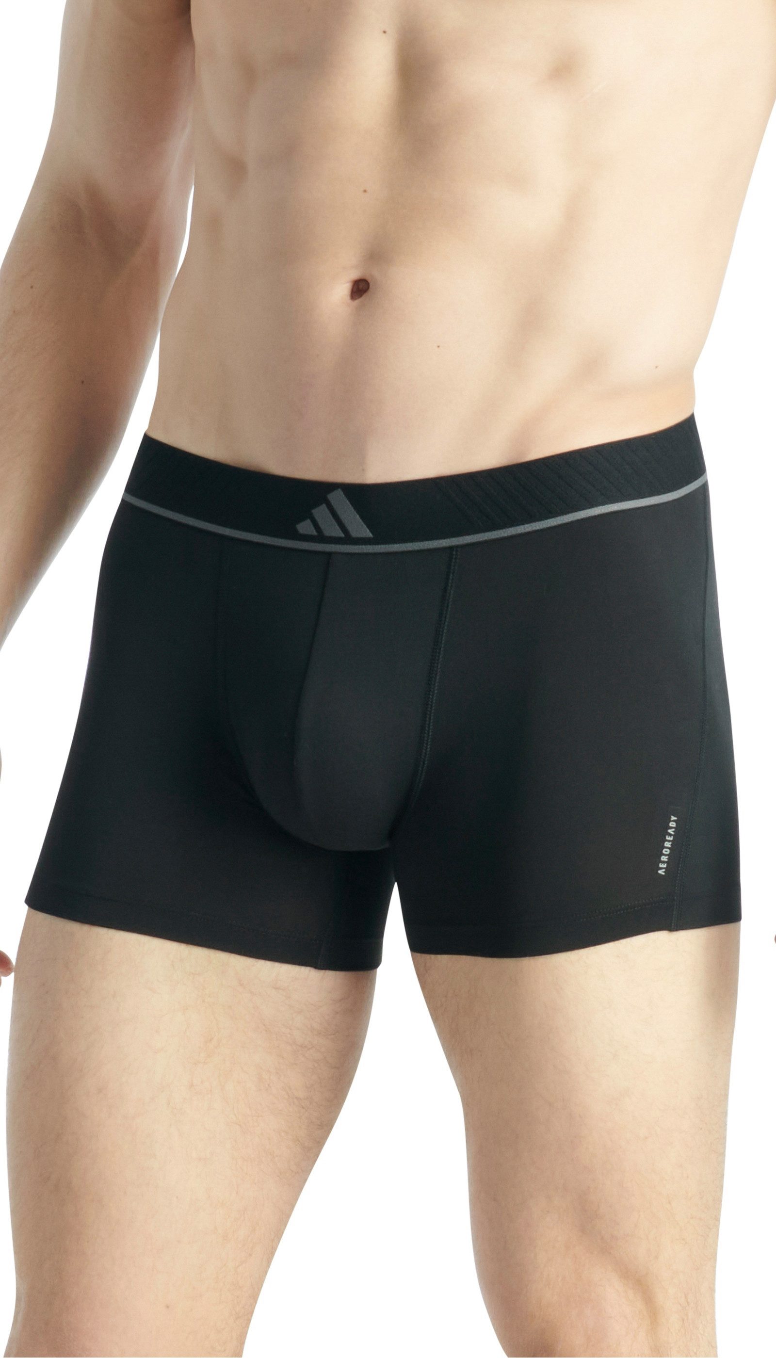 adidas Sportswear Trunk Active Micro Flex günstig online kaufen