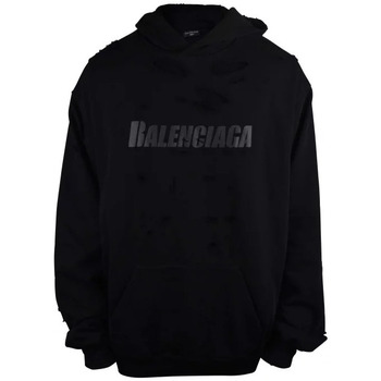 Balenciaga  Sweatshirt - günstig online kaufen