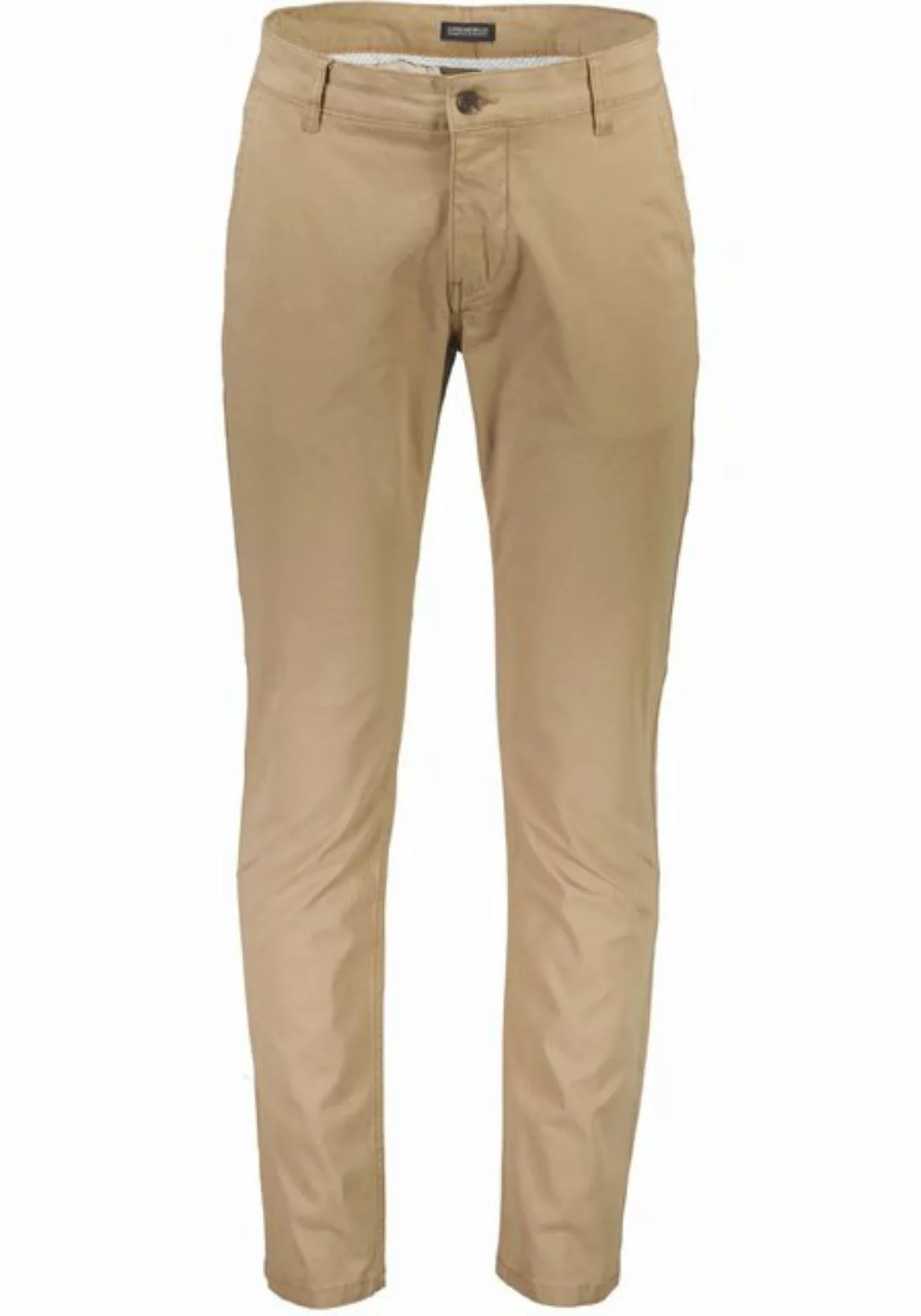 LINDBERGH Chinos Lindbergh Chinos günstig online kaufen