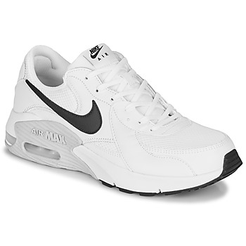 Nike  Sneaker AIR MAX EXCEE günstig online kaufen