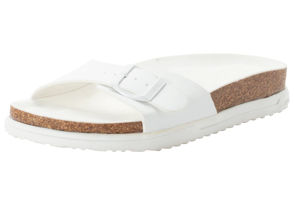 ONeill Sandale "SOLANA SLIDER WOMEN LOW" günstig online kaufen