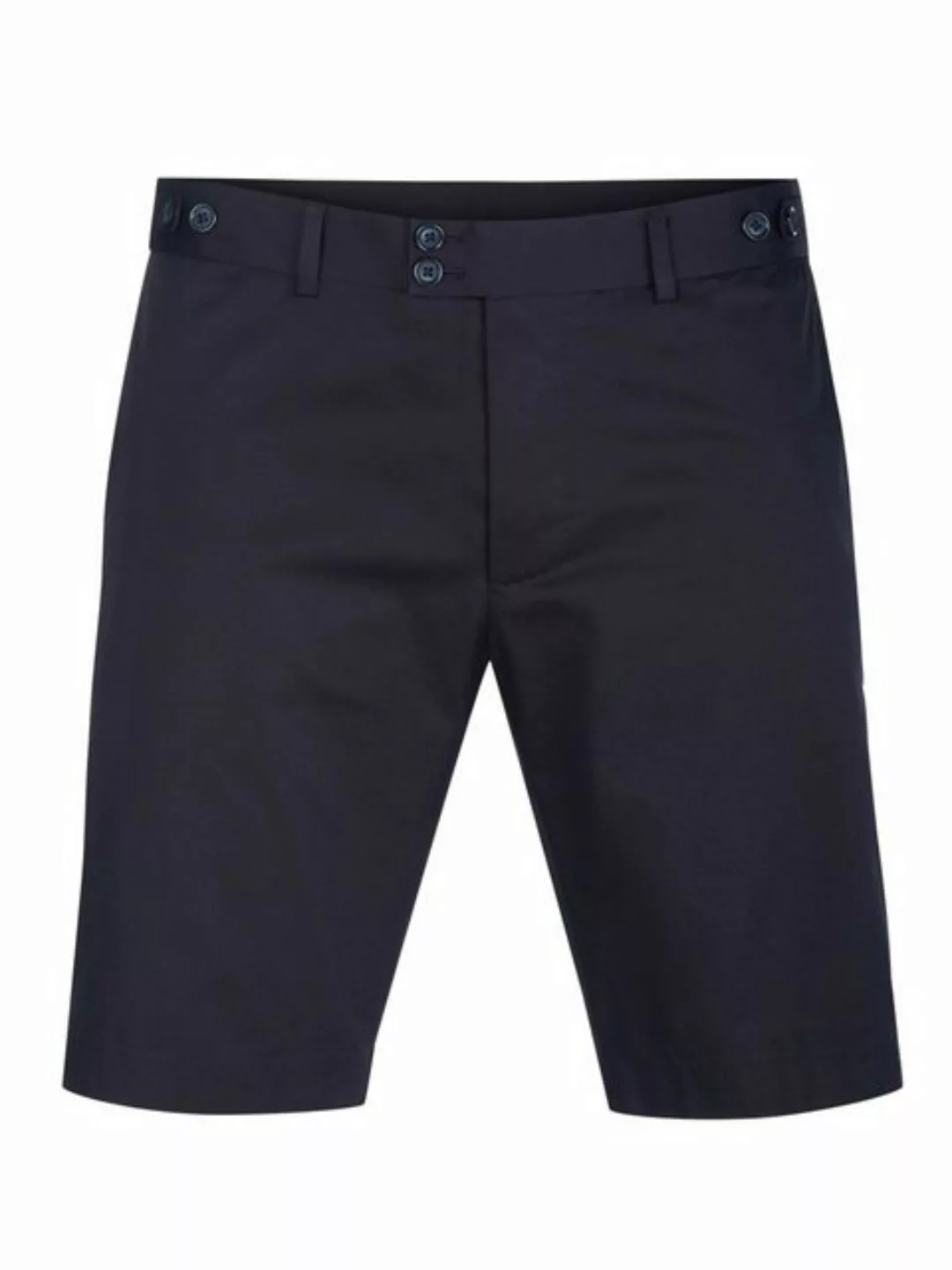 DOLCE & GABBANA Shorts Dolce & Gabbana Shorts navy günstig online kaufen