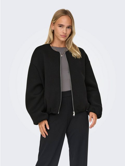 ONLY Langjacke ONLELLIE (1-St) günstig online kaufen