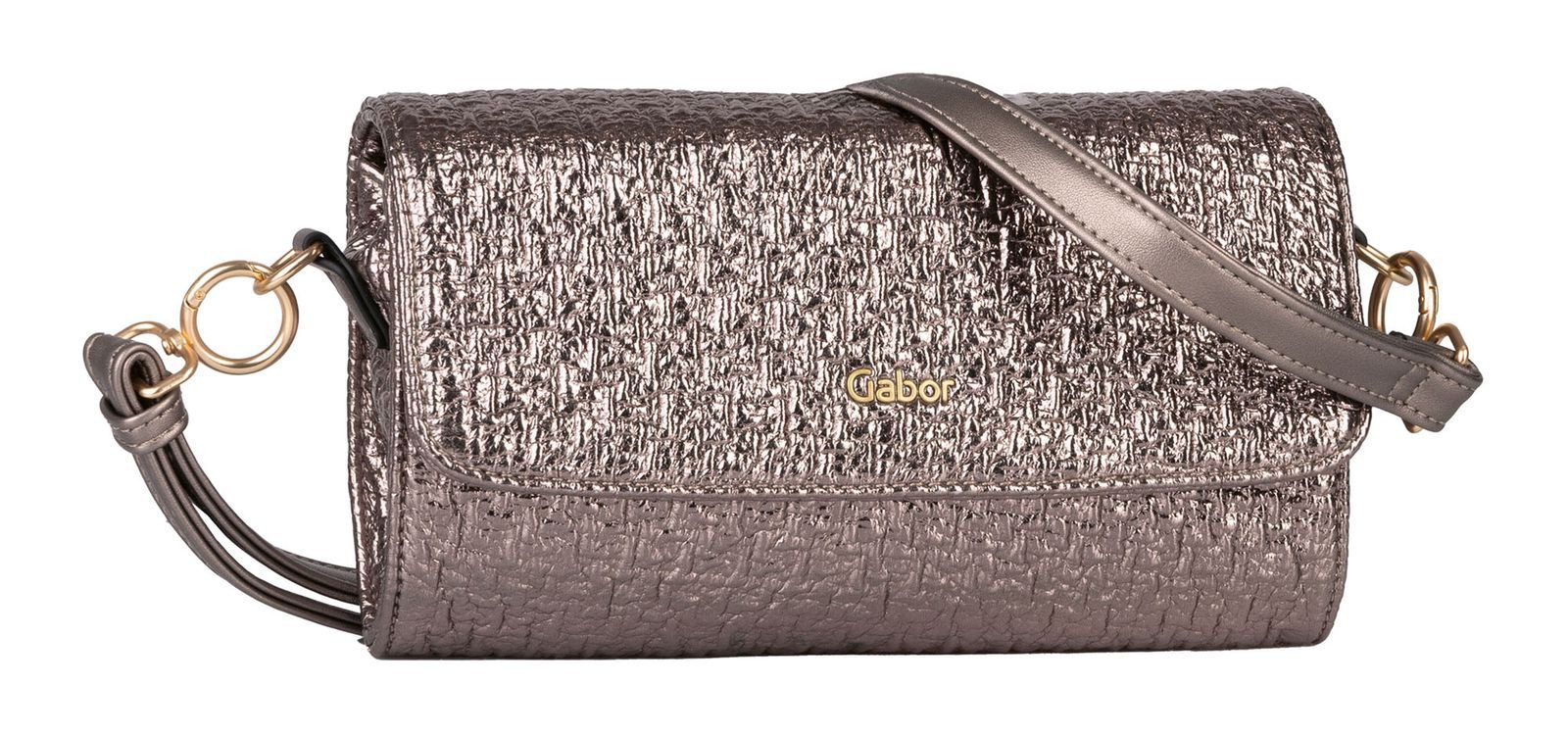Gabor Umhängetasche Clutch günstig online kaufen