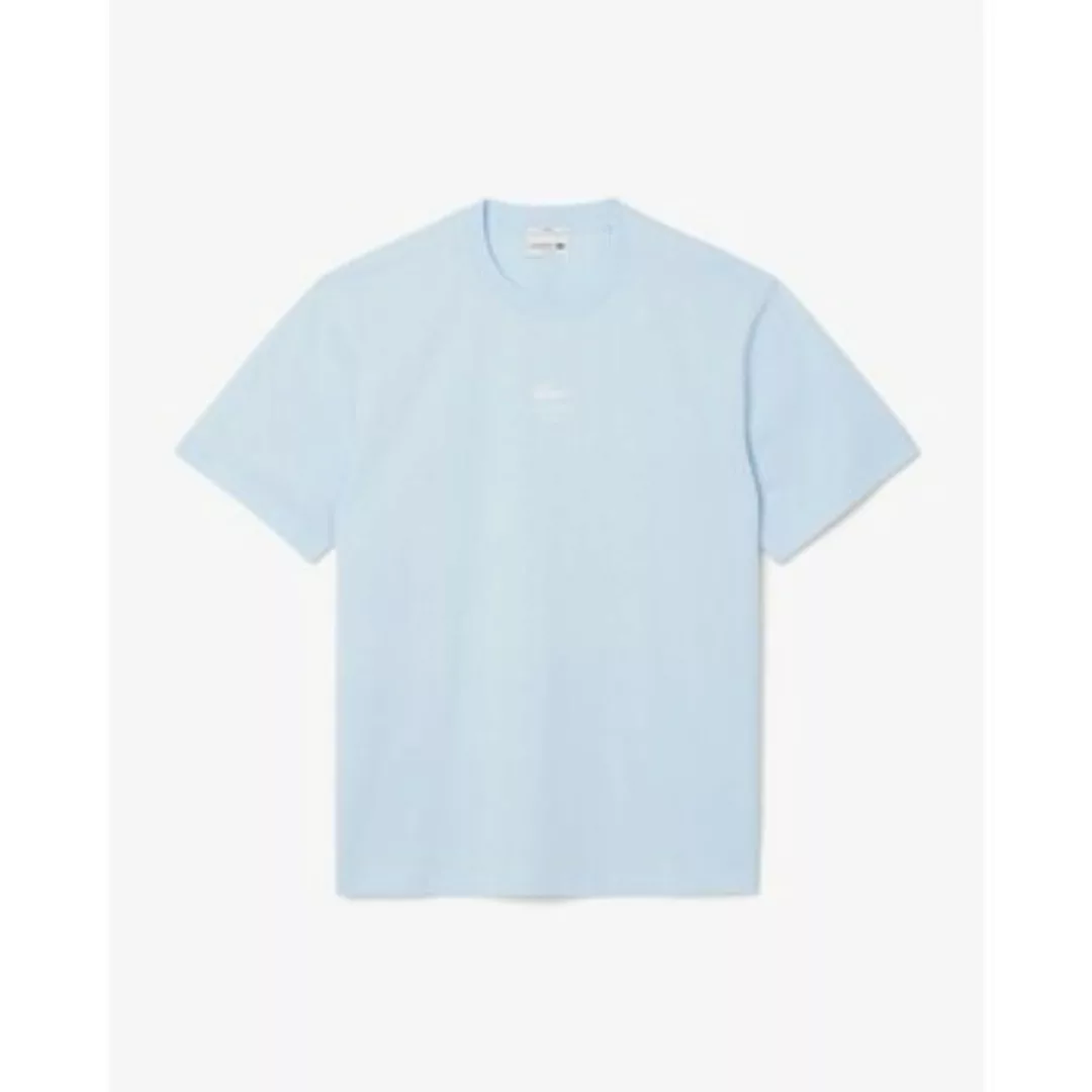 Lacoste  T-Shirt TH2739 günstig online kaufen
