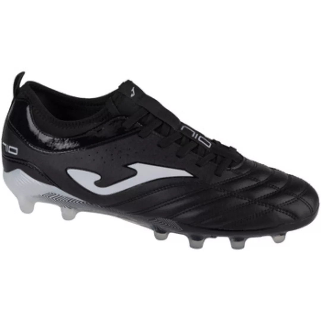 Joma  Fussballschuhe Numero-10 24 FG N10W günstig online kaufen