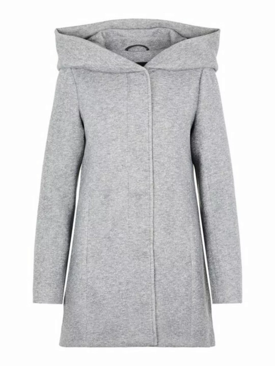 Vero Moda Langjacke günstig online kaufen