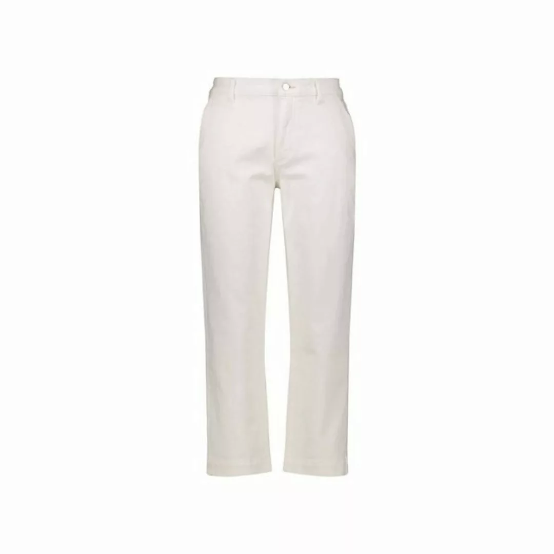 someday 5-Pocket-Jeans offwhite (1-tlg) günstig online kaufen