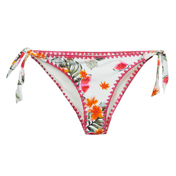 Banana Moon  Bikini Ober- und Unterteile DIMKA PALMROSE günstig online kaufen