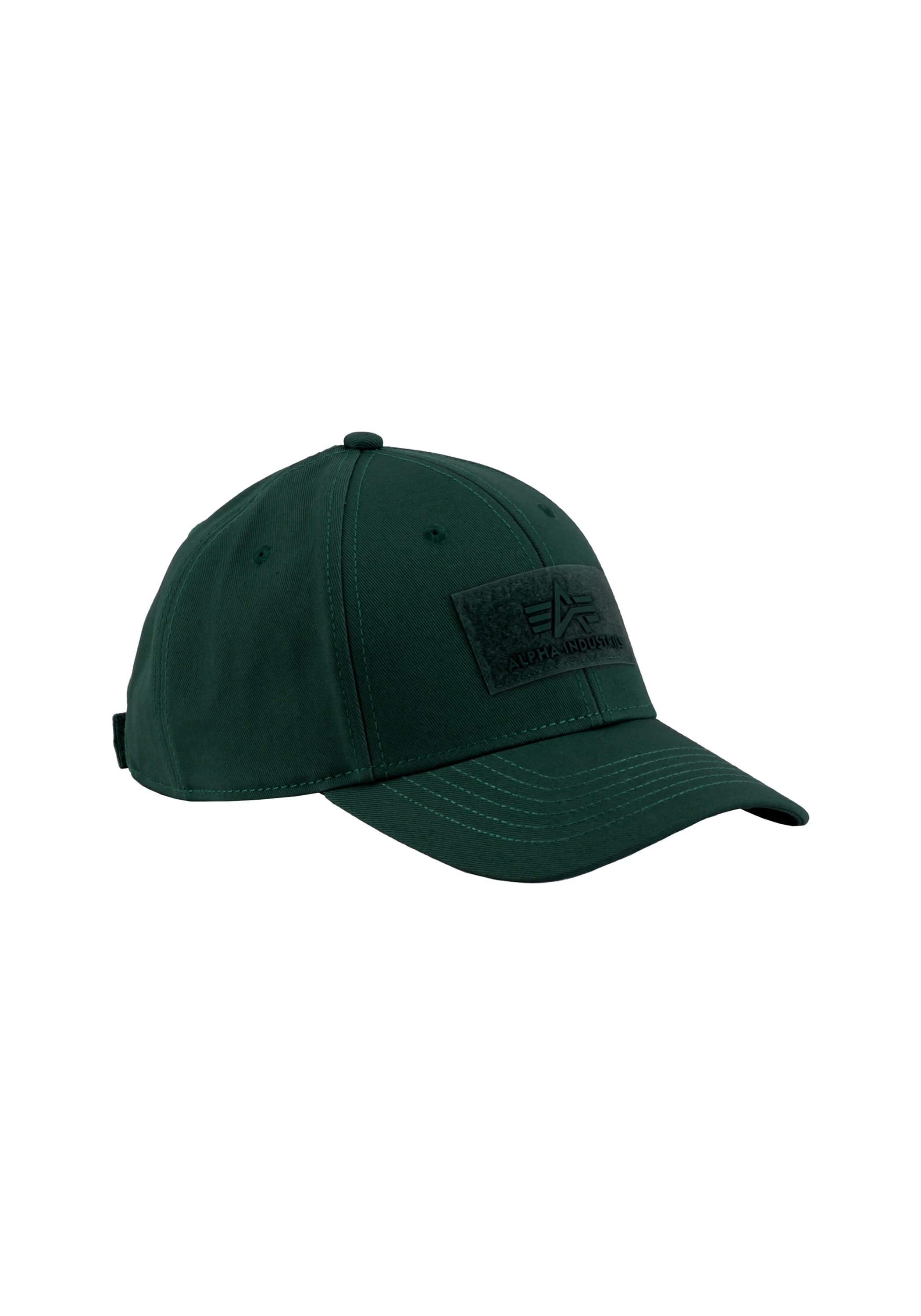 Alpha Industries Trucker Cap "Alpha Industries Accessoires - Headwear VLC C günstig online kaufen