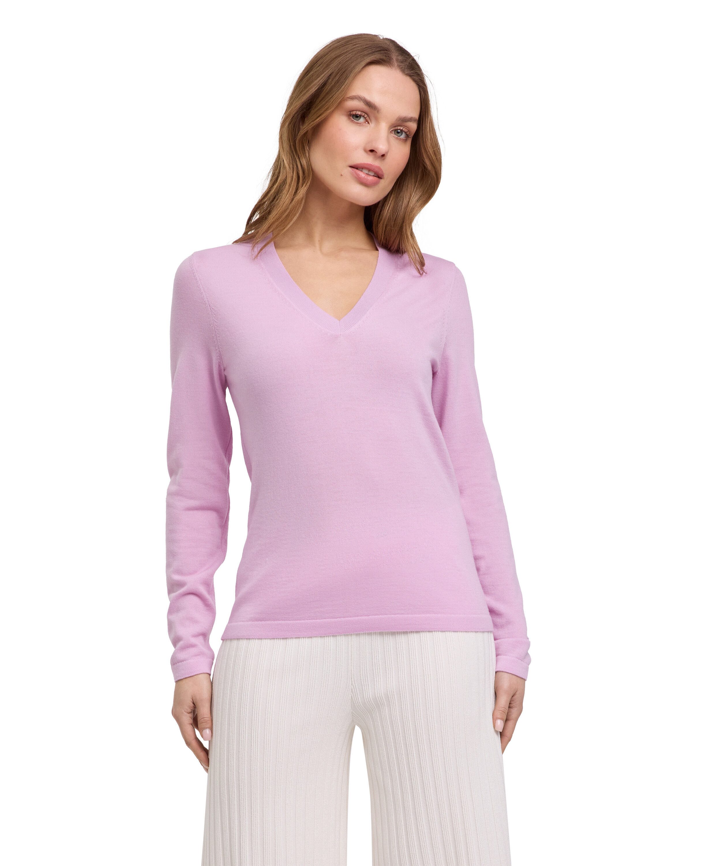 FALKE Strickpullover (1-tlg) günstig online kaufen