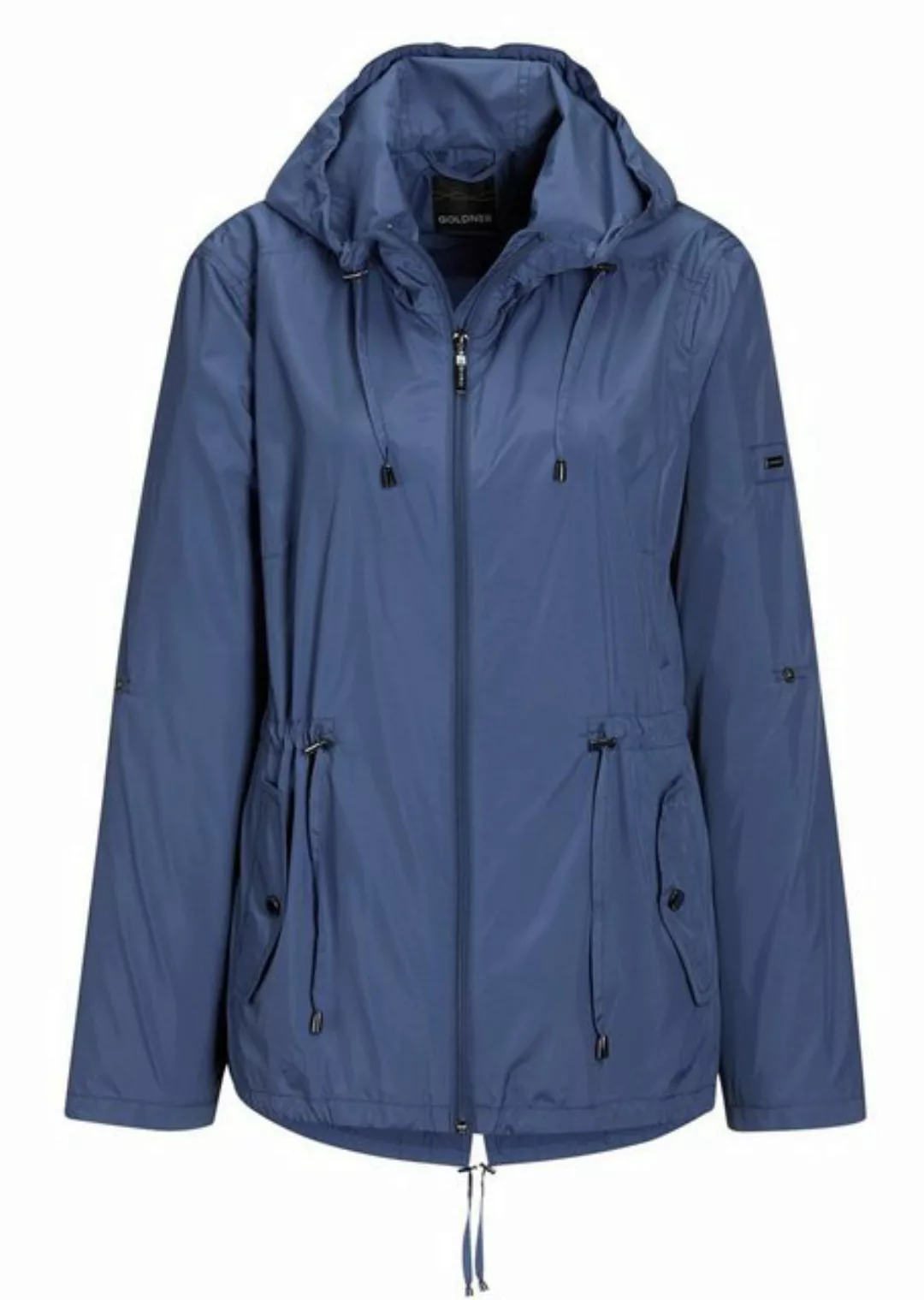 GOLDNER Outdoorjacke Freizeitjacke günstig online kaufen