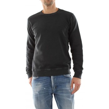 Dondup  Sweatshirt UF668 KF0151U-925 günstig online kaufen
