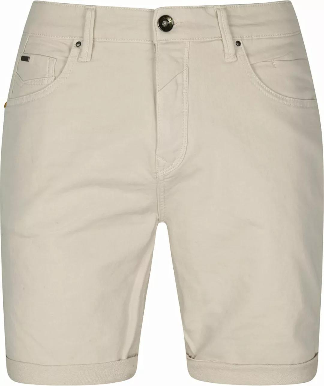 No Excess Short Jog Sandfarbe - Größe 38 günstig online kaufen