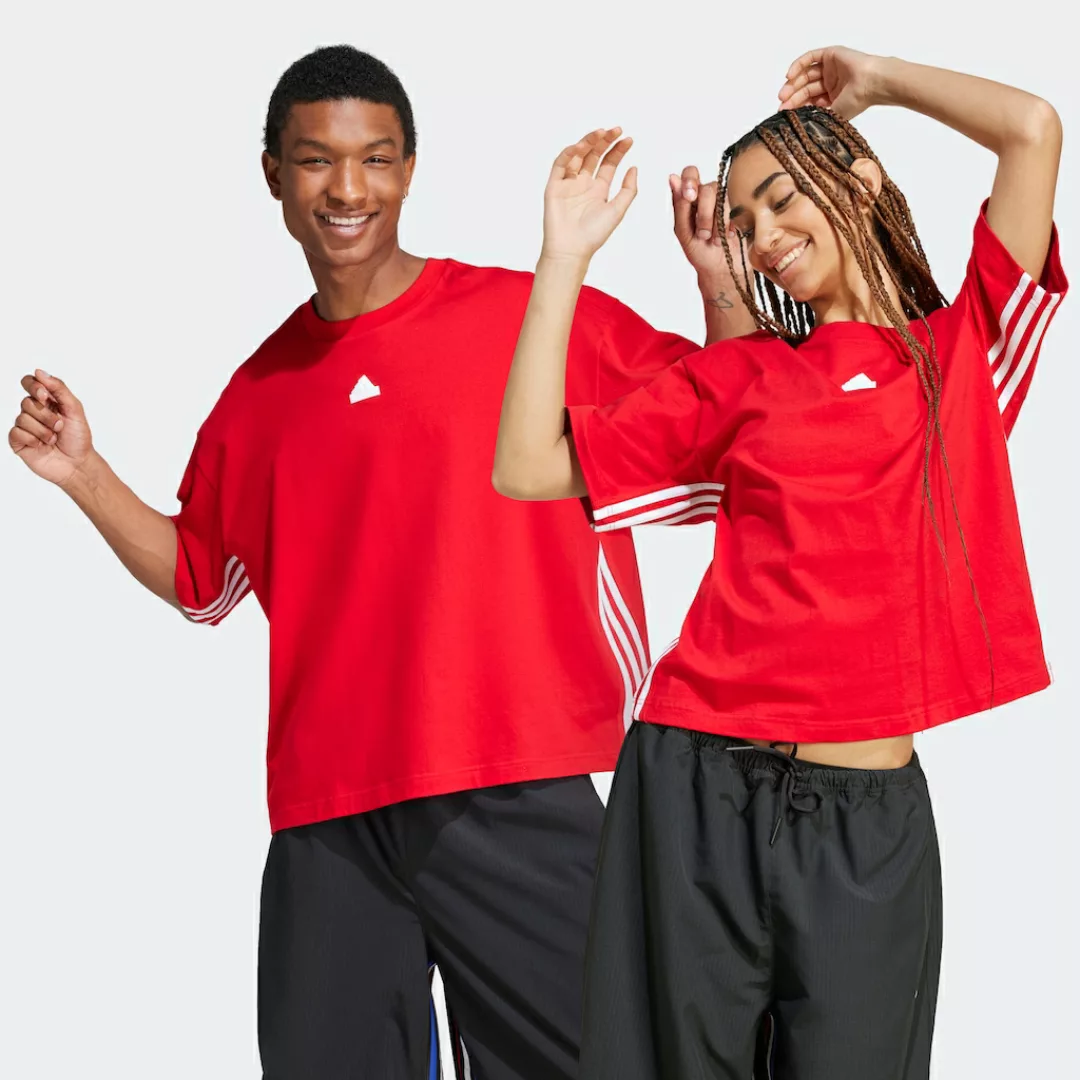 adidas Sportswear T-Shirt "EXPRESS TEE" günstig online kaufen